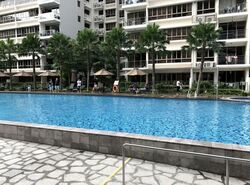 Waterfront Gold (D16), Condominium #604265681